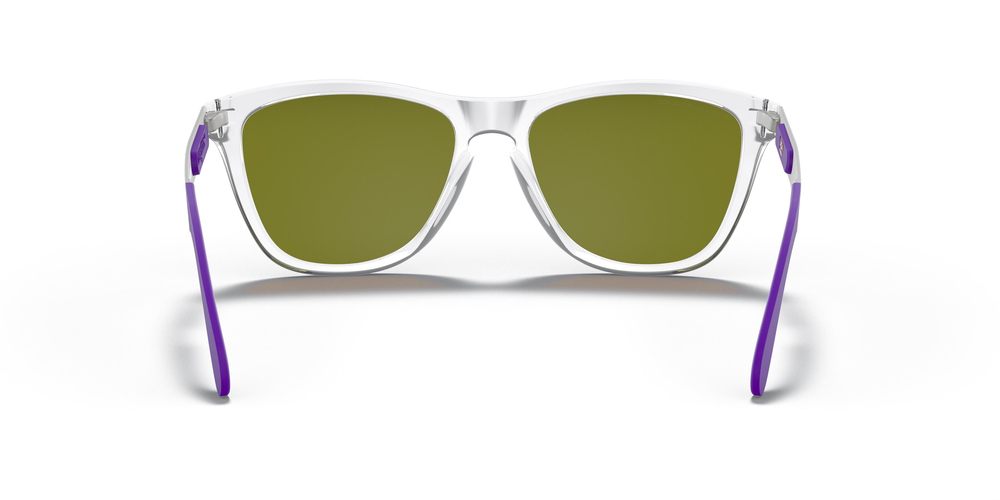 OAKLEY 9428 942806 55 UNİSEX Güneş gözlükleri