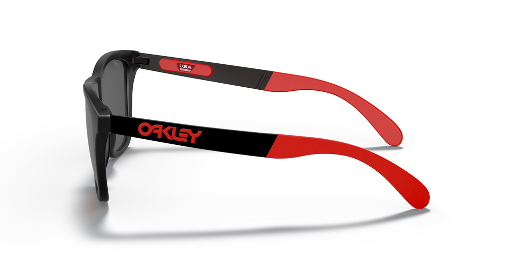 OAKLEY OO 9428 942811 55 UNİSEX Güneş gözlükleri
