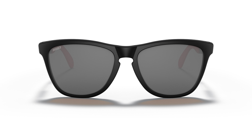 OAKLEY OO 9428 942811 55 UNİSEX Güneş gözlükleri