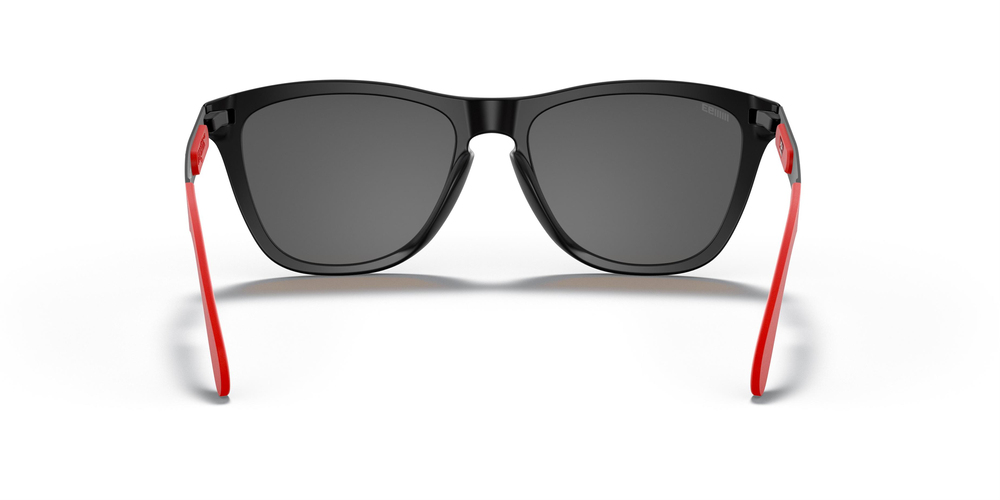 OAKLEY OO 9428 942811 55 UNİSEX Güneş gözlükleri