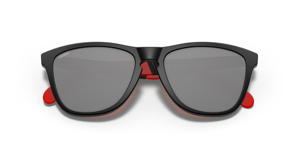 OAKLEY OO 9428 942811 55 UNİSEX Güneş gözlükleri