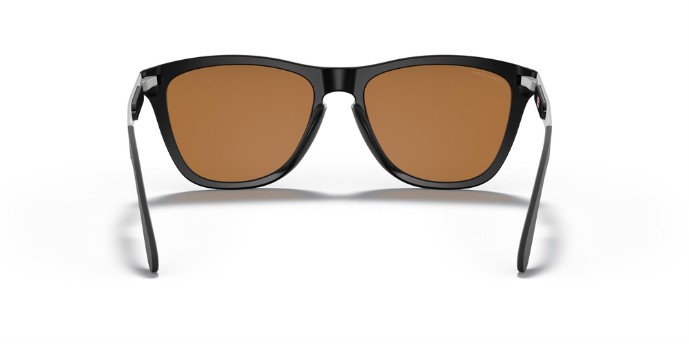 OAKLEY 9428 942812 55 UNİSEX Güneş gözlükleri