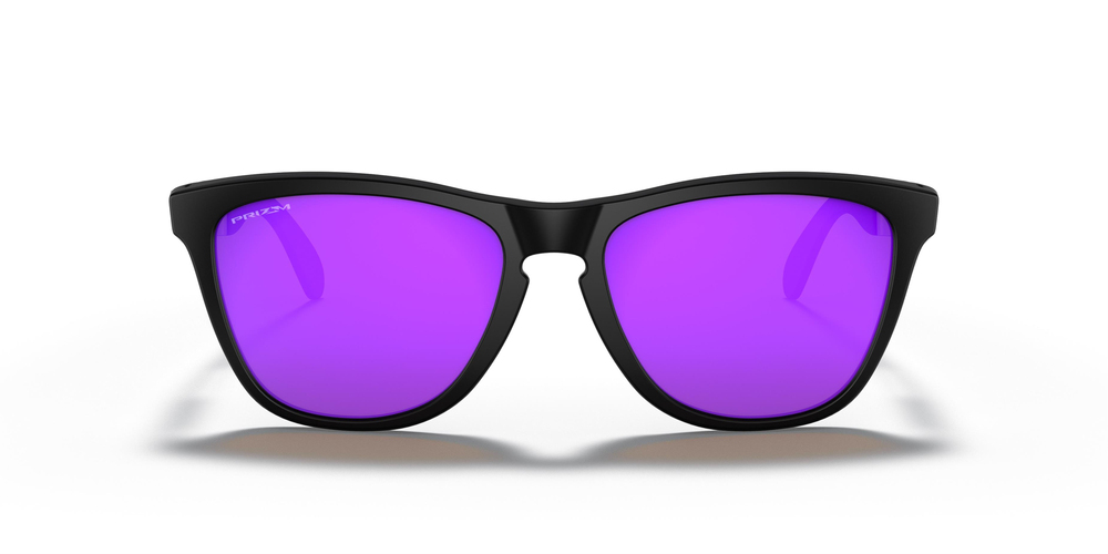 OAKLEY 9428 942812 55 UNİSEX Güneş gözlükleri