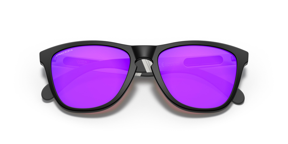 OAKLEY 9428 942812 55 UNİSEX Güneş gözlükleri