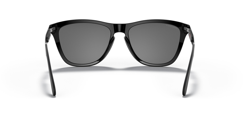 OAKLEY 9428 942816 55 UNİSEX Güneş gözlükleri