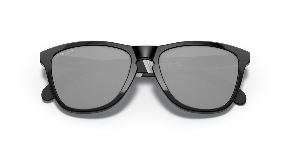 OAKLEY 9428 942816 55 UNİSEX Güneş gözlükleri