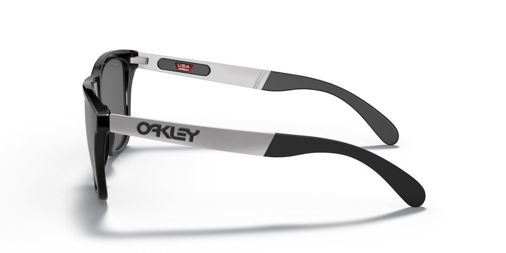 OAKLEY 9428 942816 55 UNİSEX Güneş gözlükleri