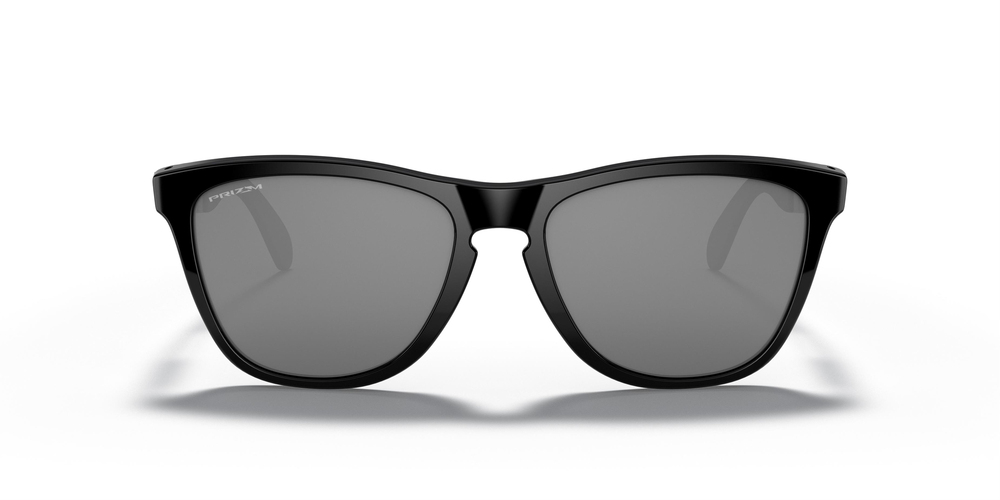 OAKLEY 9428 942816 55 UNİSEX Güneş gözlükleri