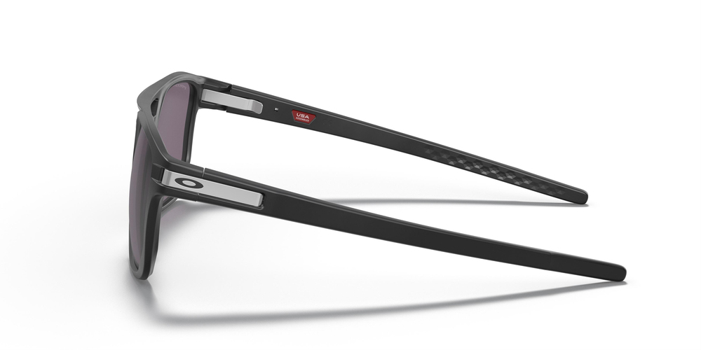 OAKLEY OO 9436 943601 54 MEN Güneş gözlükleri