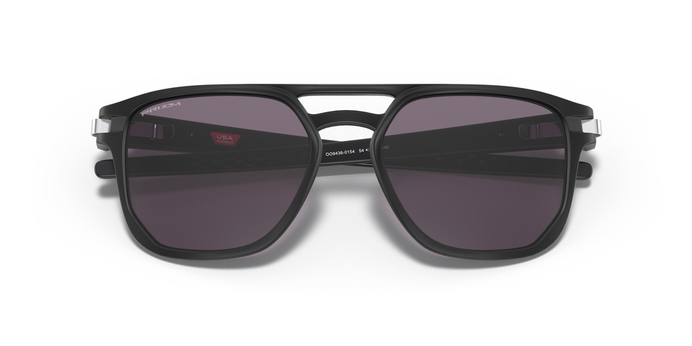 OAKLEY OO 9436 943601 54 MEN Güneş gözlükleri