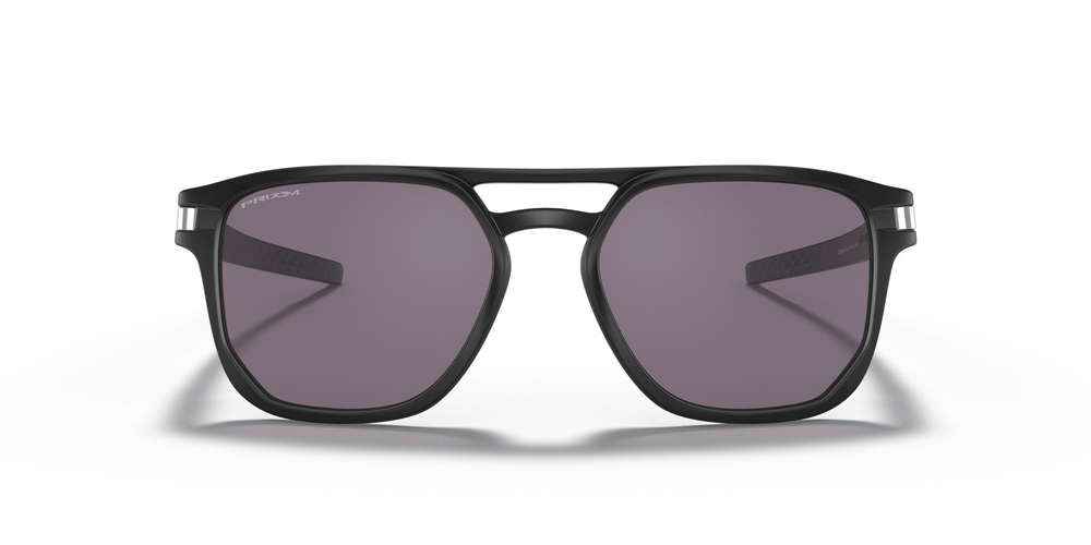 OAKLEY OO 9436 943601 54 MEN Güneş gözlükleri