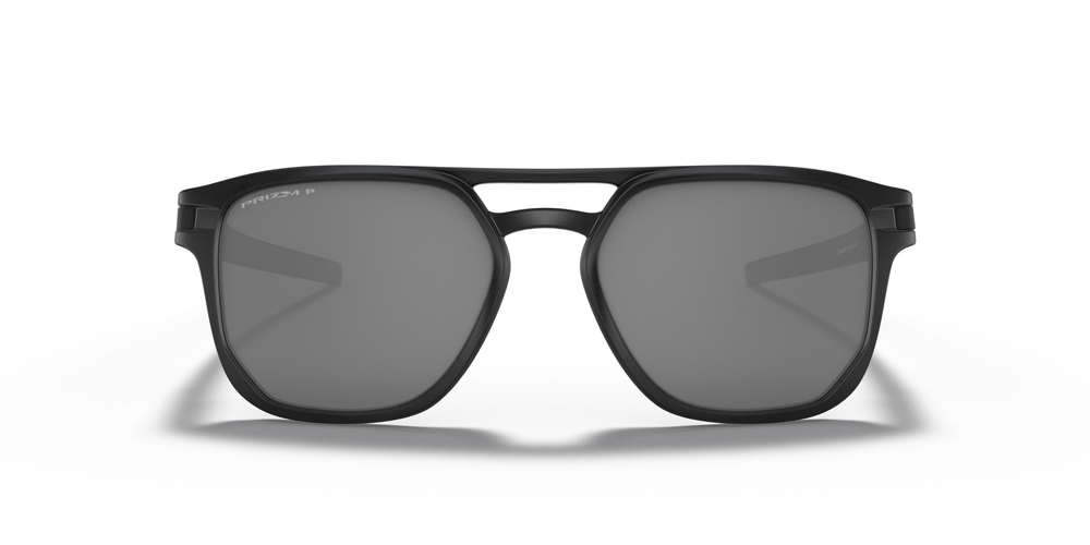 OAKLEY OO 9436 943605 54 MEN Güneş gözlükleri