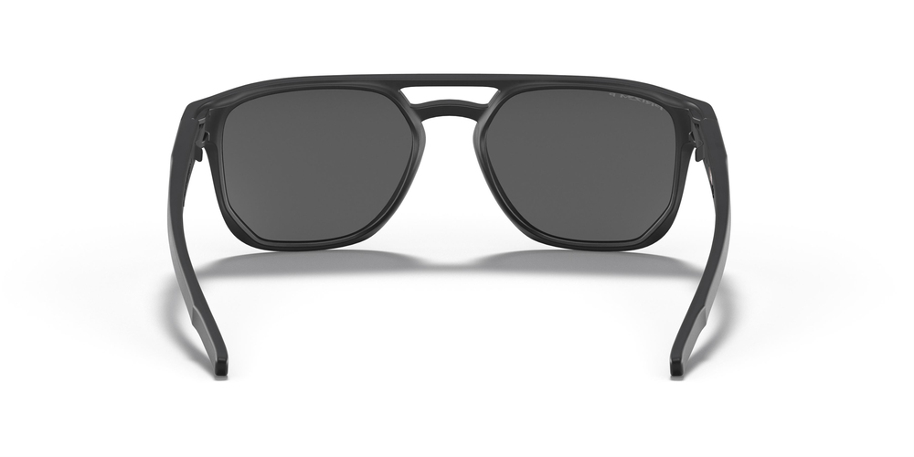 OAKLEY OO 9436 943605 54 MEN Güneş gözlükleri