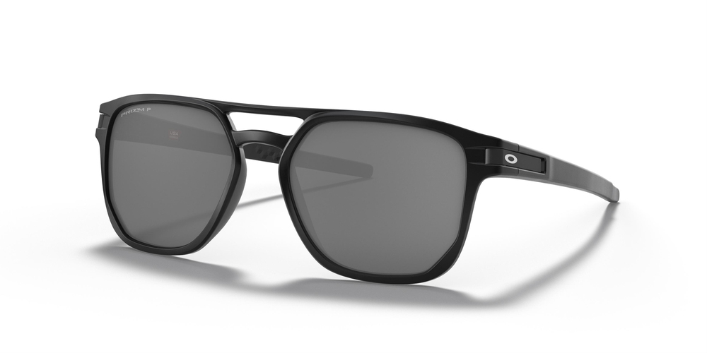 OAKLEY OO 9436 943605 54 MEN Güneş gözlükleri