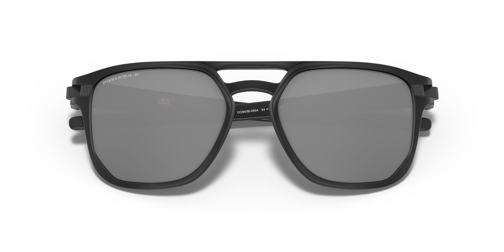 OAKLEY OO 9436 943605 54 MEN Güneş gözlükleri