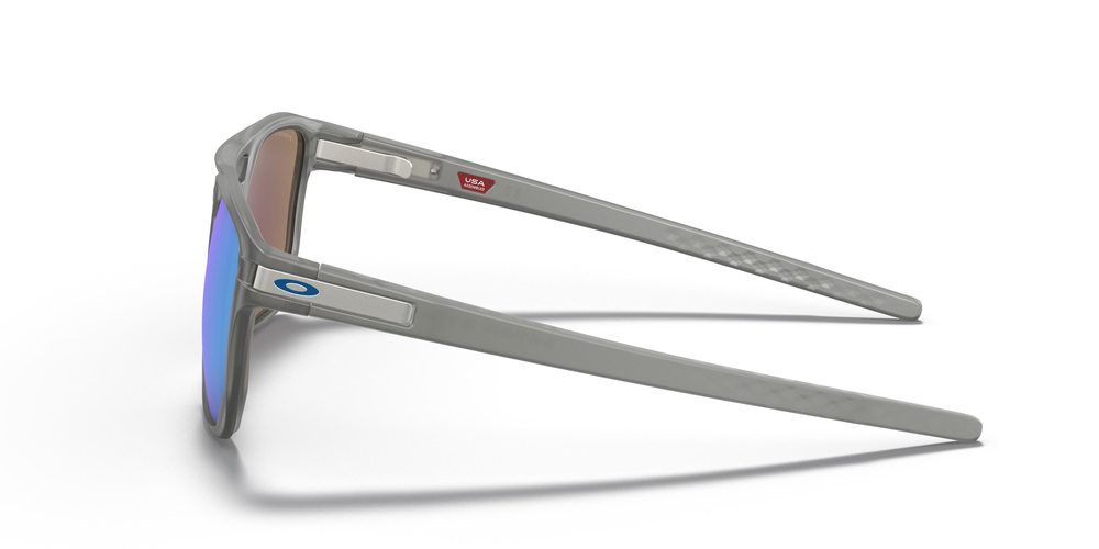OAKLEY OO 9436 943606 54 UNİSEX Güneş gözlükleri