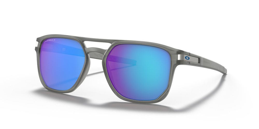 OAKLEY OO 9436 943606 54 UNİSEX Güneş gözlükleri