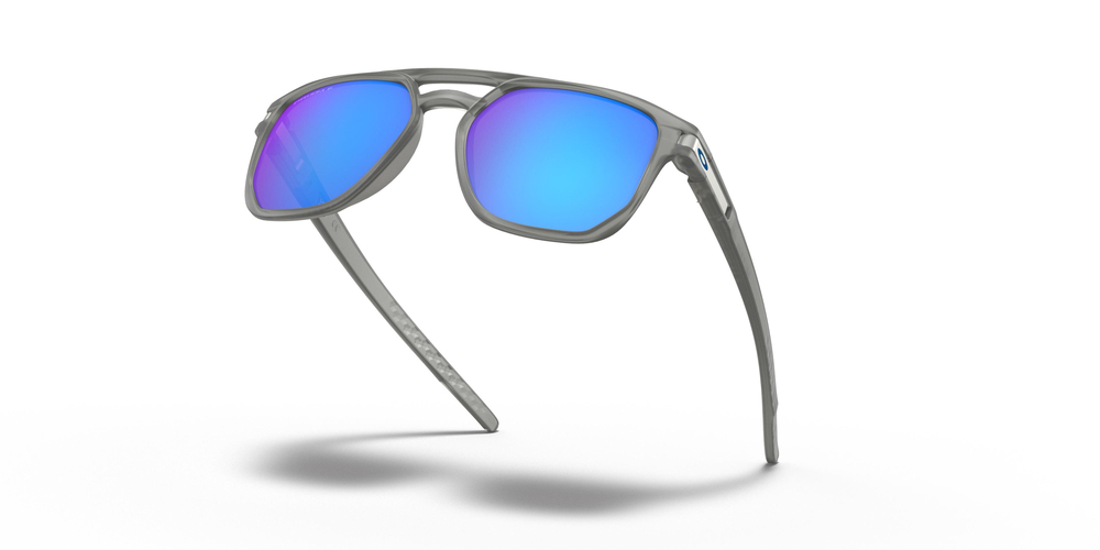 OAKLEY OO 9436 943606 54 UNİSEX Güneş gözlükleri