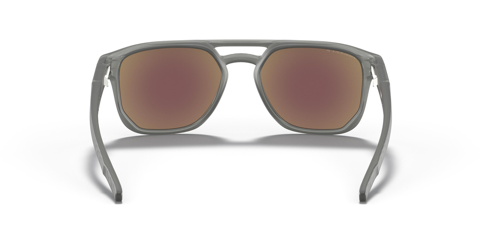 OAKLEY OO 9436 943606 54 UNİSEX Güneş gözlükleri