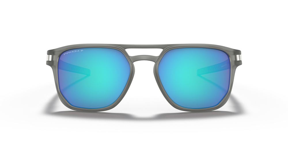 OAKLEY OO 9436 943606 54 UNİSEX Güneş gözlükleri
