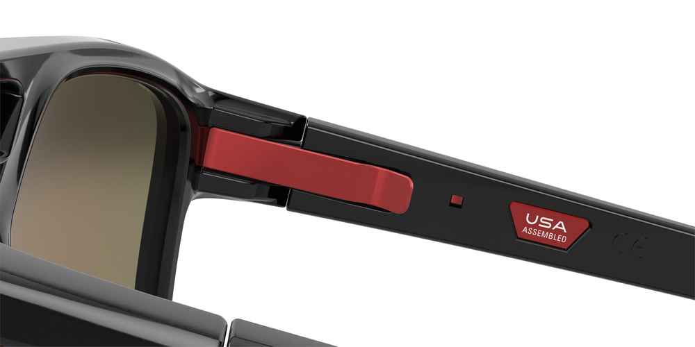 OAKLEY 9436 943607 54 UNİSEX Güneş gözlükleri