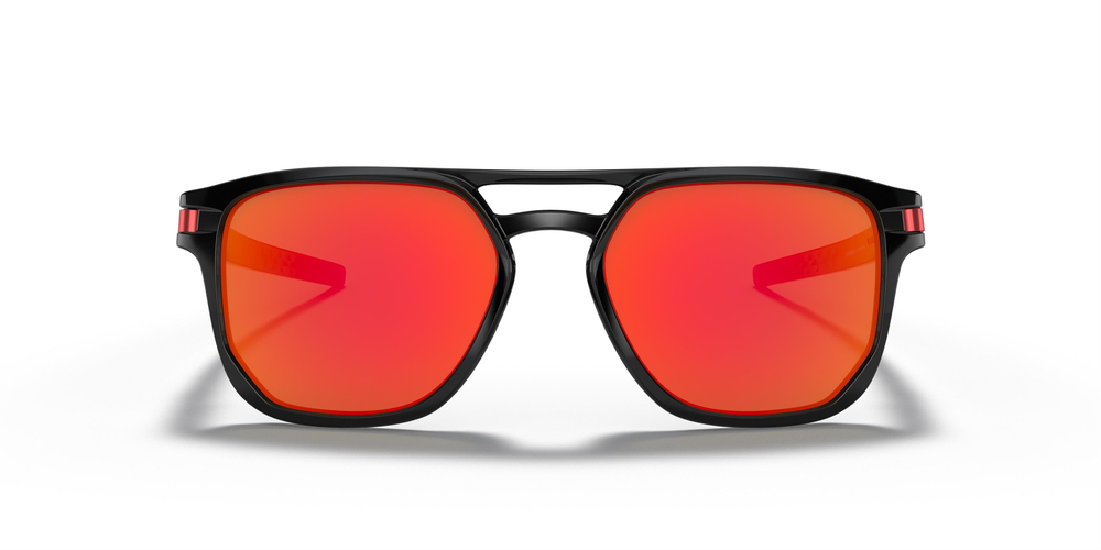 OAKLEY 9436 943607 54 UNİSEX Güneş gözlükleri