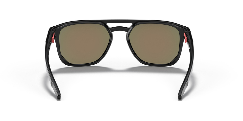 OAKLEY 9436 943607 54 UNİSEX Güneş gözlükleri