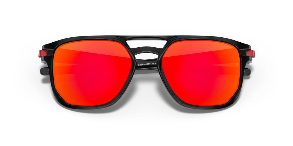 OAKLEY 9436 943607 54 UNİSEX Güneş gözlükleri