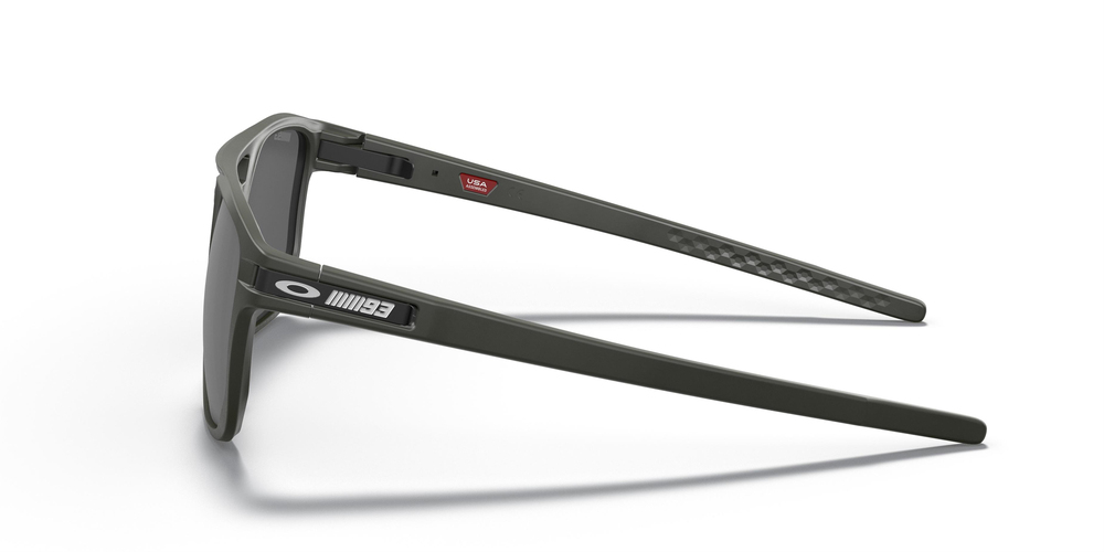 OAKLEY OO 9436 943610 54 UNİSEX Güneş gözlükleri