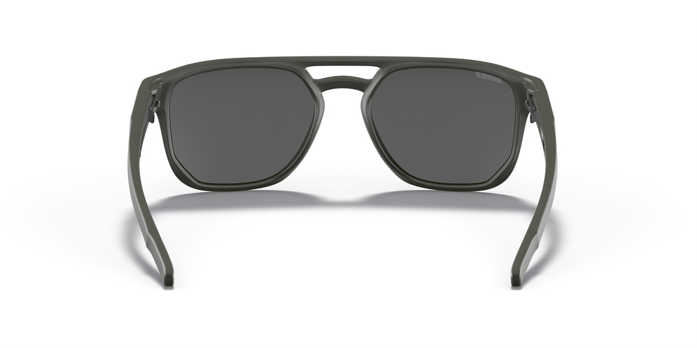 OAKLEY OO 9436 943610 54 UNİSEX Güneş gözlükleri