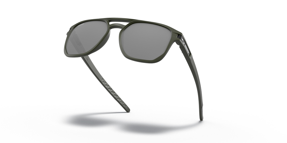 OAKLEY OO 9436 943610 54 UNİSEX Güneş gözlükleri