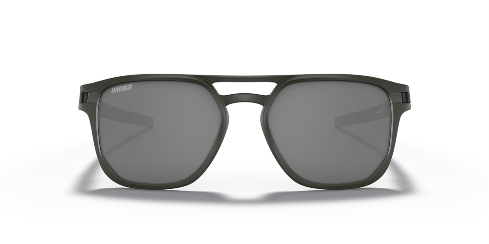 OAKLEY OO 9436 943610 54 UNİSEX Güneş gözlükleri