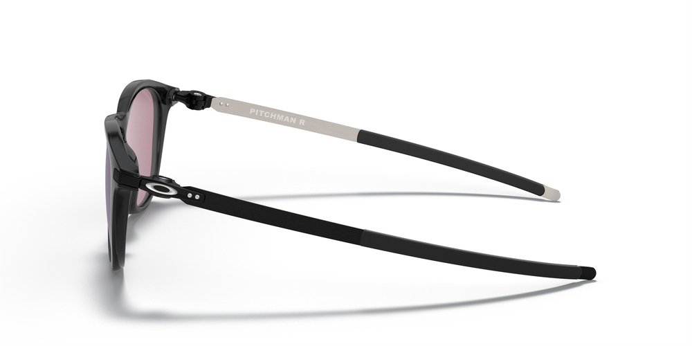OAKLEY 9439 943903 50 UNİSEX Güneş gözlükleri