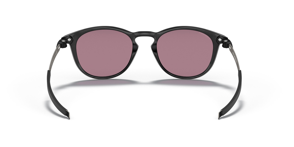 OAKLEY 9439 943903 50 UNİSEX Güneş gözlükleri