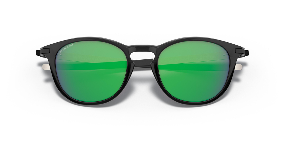 OAKLEY 9439 943903 50 UNİSEX Güneş gözlükleri