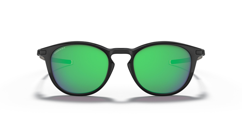 OAKLEY 9439 943903 50 UNİSEX Güneş gözlükleri