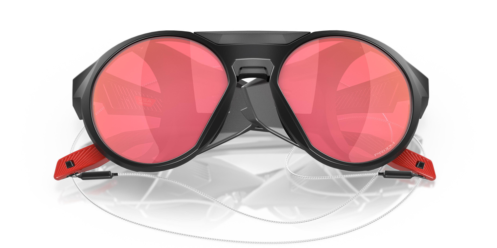 OAKLEY OO9440 0356 54 UNİSEX Güneş gözlükleri