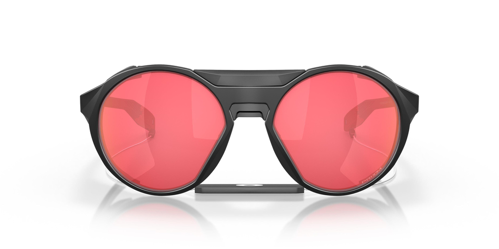 OAKLEY OO9440 0356 54 UNİSEX Güneş gözlükleri