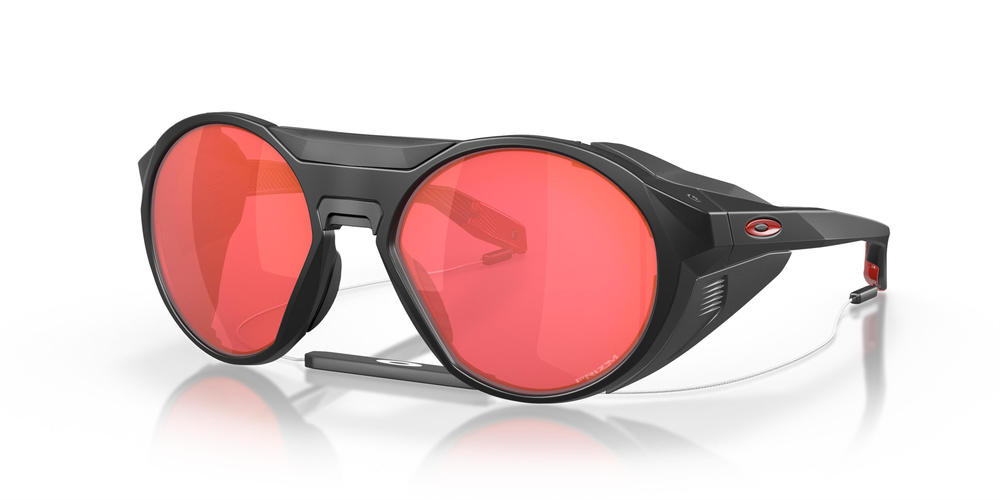 OAKLEY OO9440 0356 54 UNİSEX Güneş gözlükleri