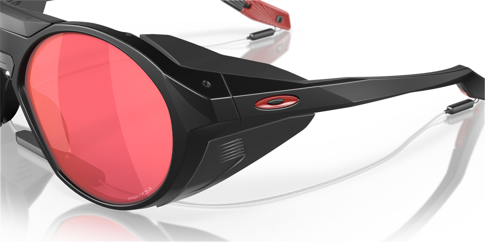 OAKLEY OO9440 0356 54 UNİSEX Güneş gözlükleri