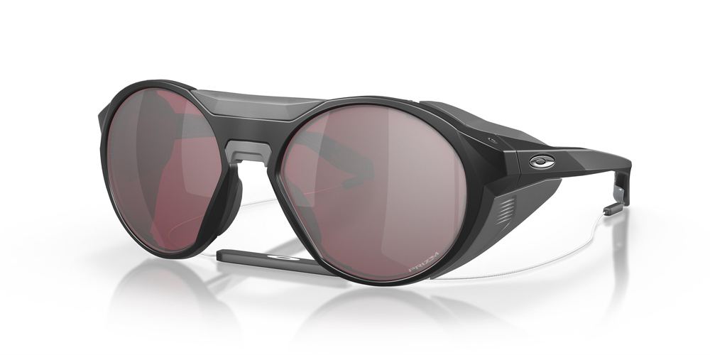 OAKLEY 9440 944001 56 UNİSEX Güneş gözlükleri