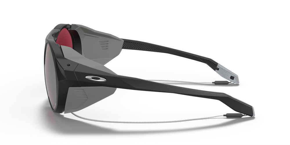 OAKLEY 9440 944001 56 UNİSEX Güneş gözlükleri