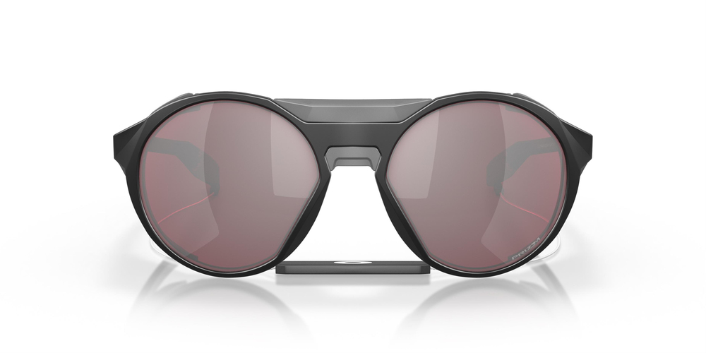 OAKLEY 9440 944001 56 UNİSEX Güneş gözlükleri