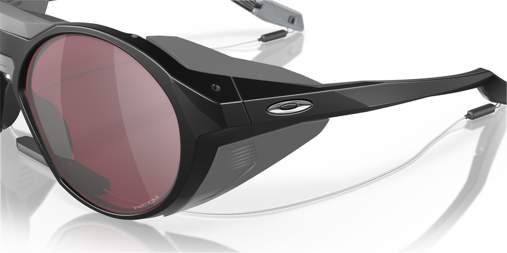 OAKLEY 9440 944001 56 UNİSEX Güneş gözlükleri