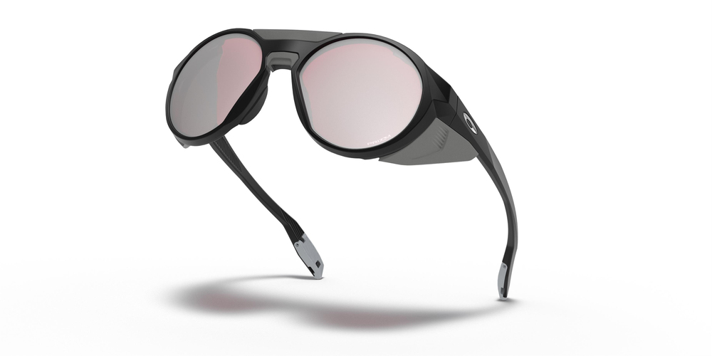 OAKLEY 9440 944001 56 UNİSEX Güneş gözlükleri
