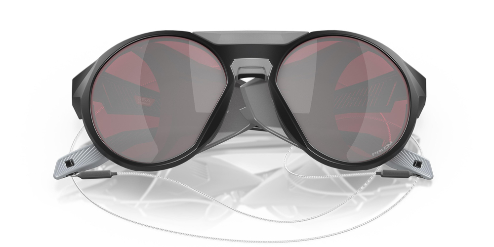 OAKLEY 9440 944001 56 UNİSEX Güneş gözlükleri