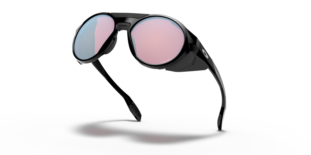 OAKLEY OO 9440 944002 56 UNİSEX Güneş gözlükleri