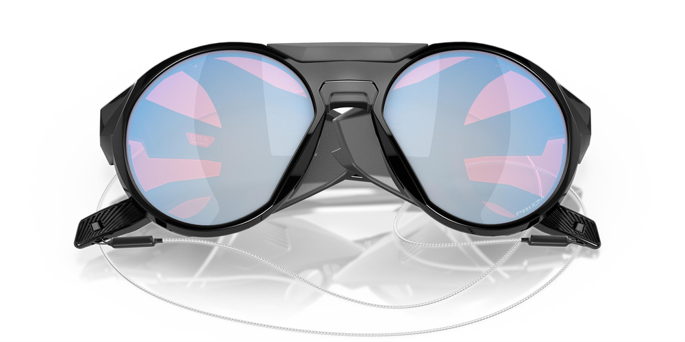 OAKLEY OO 9440 944002 56 UNİSEX Güneş gözlükleri