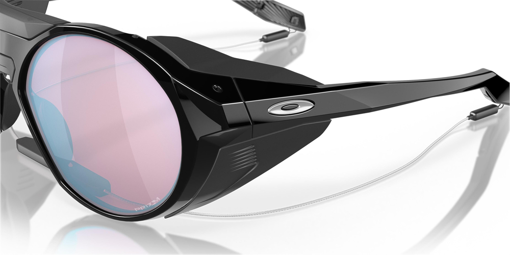 OAKLEY OO 9440 944002 56 UNİSEX Güneş gözlükleri