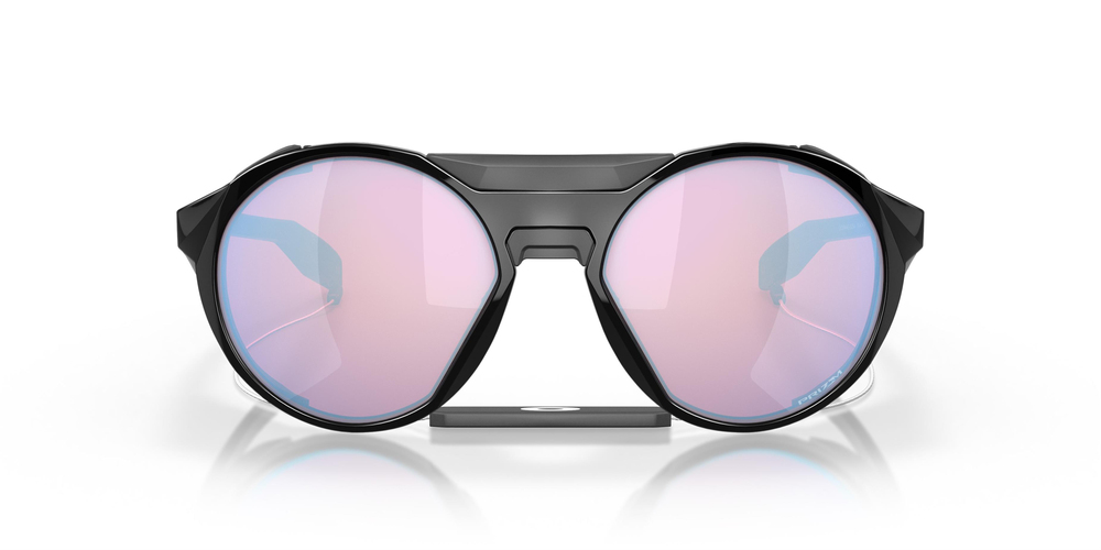 OAKLEY OO 9440 944002 56 UNİSEX Güneş gözlükleri